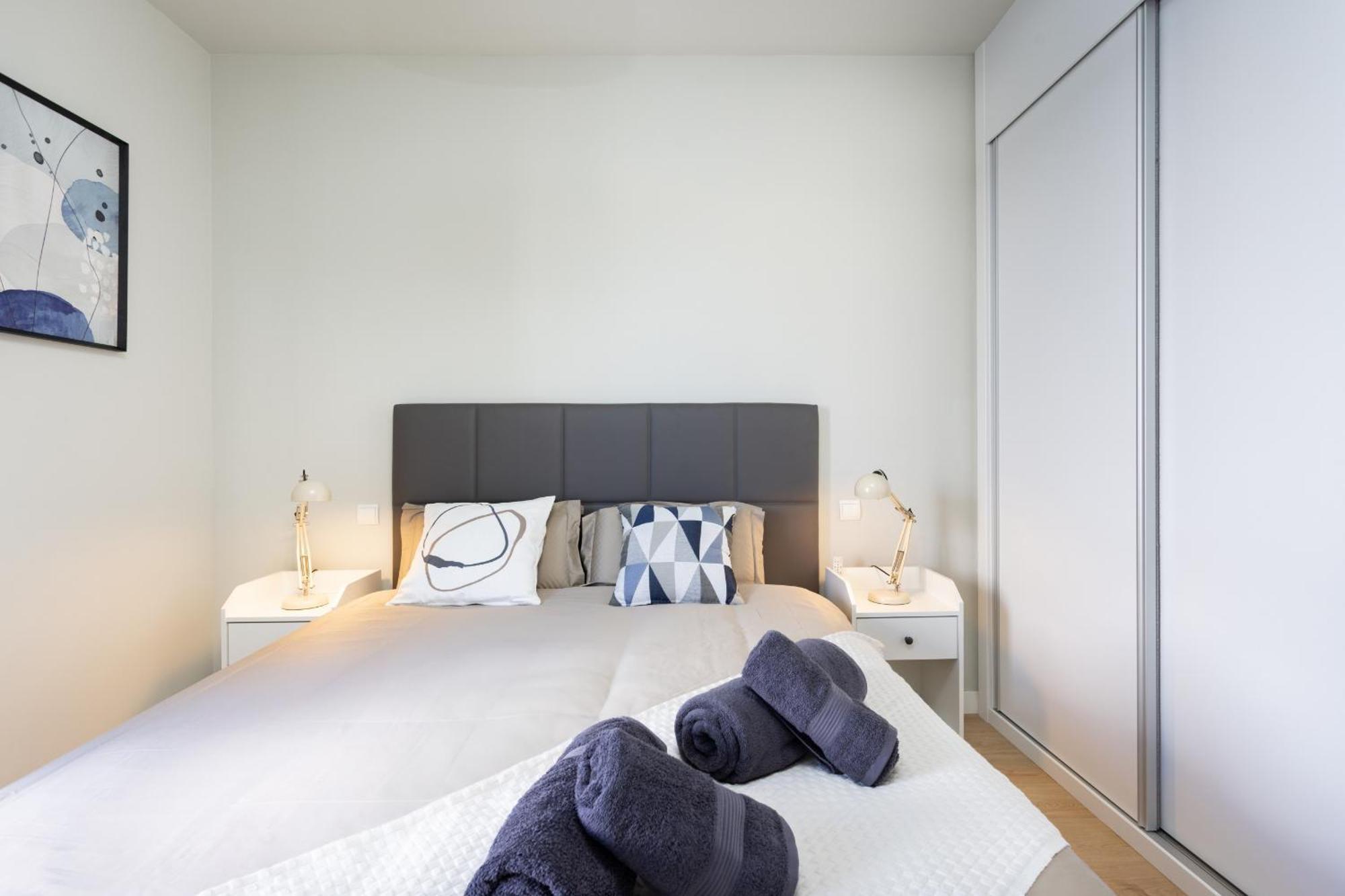 Apartamento Luxury Alegranza With Pool Abades  Exterior foto